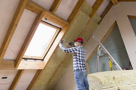 Best Commercial Insulation Services  in Bullard, TX